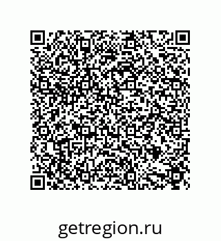 79632855725