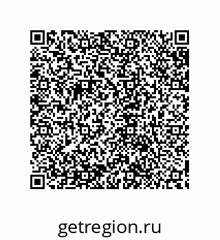 79632855728