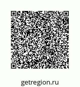 79632855732