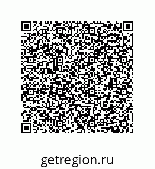 79632855733