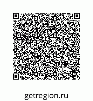 79632855734