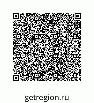 79632855736