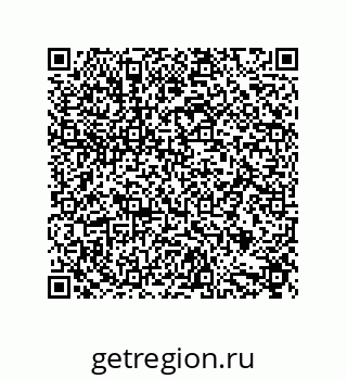 79632855737