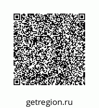 79632855742
