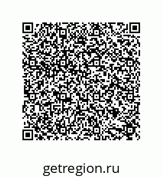 79632855747