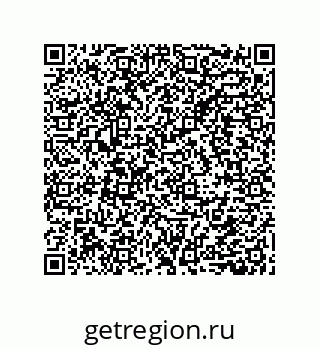 79632855748