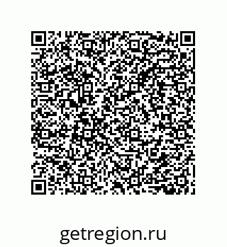 79632855749