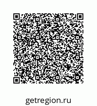 79632855754