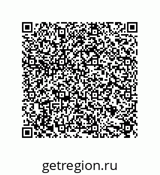 79632855756