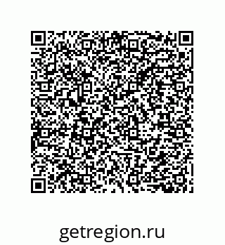 79632855757