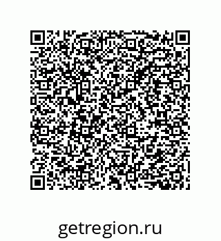 79632855759
