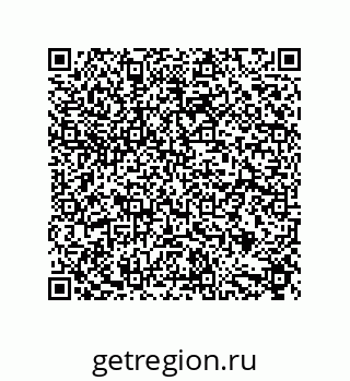79632855764