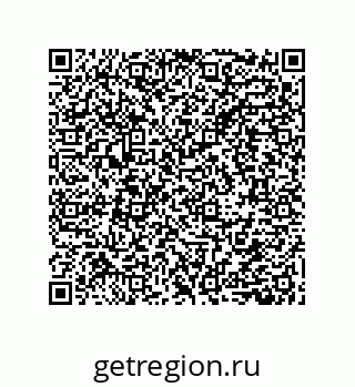 79632855768