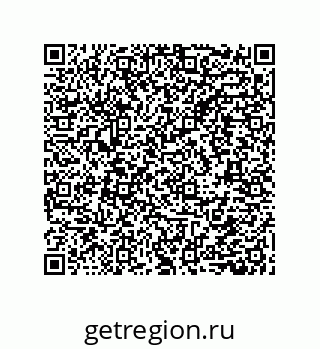 79632855771