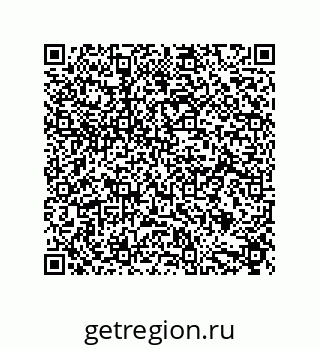 79632855773