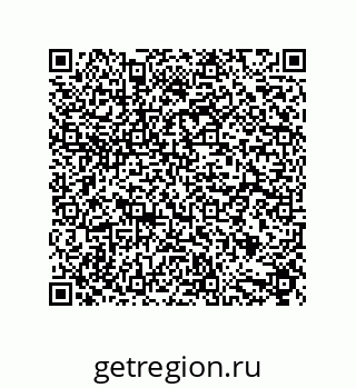 79632855774