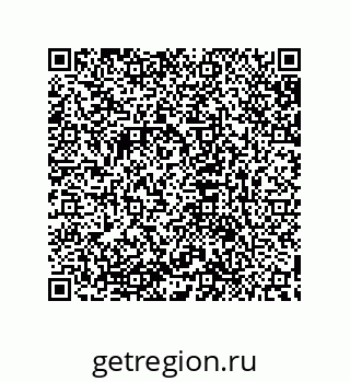 79632855776