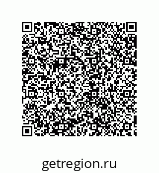79632855779