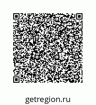79632855780