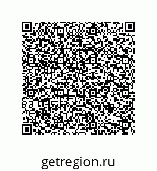 79632855781