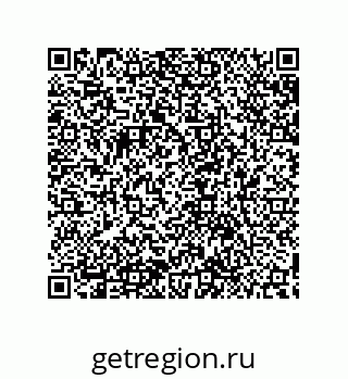 79632855786