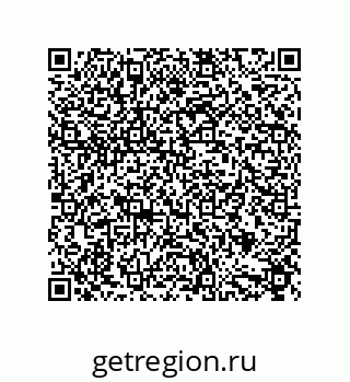 79632855788