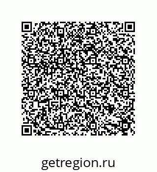 79632855789