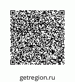 79632855792