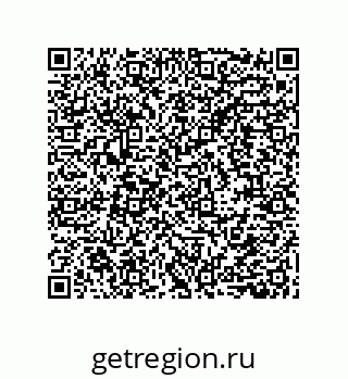 79632855794