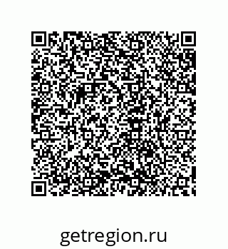 79632855796