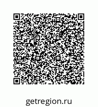 79632855797