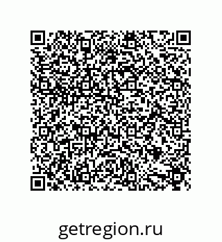 79632855803