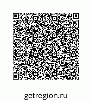 79632855808