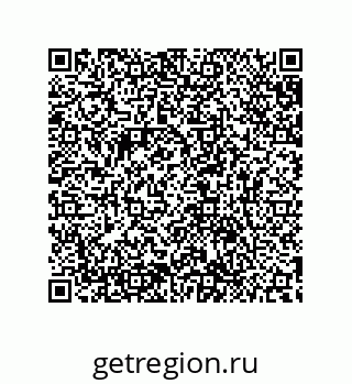 79632855816