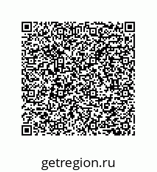 79632855818