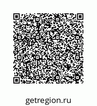 79632855822