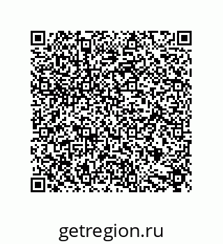 79632855823