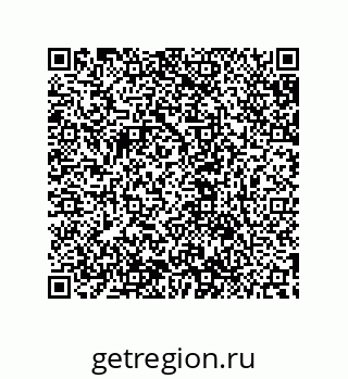79632855825