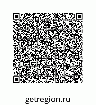 79632855835