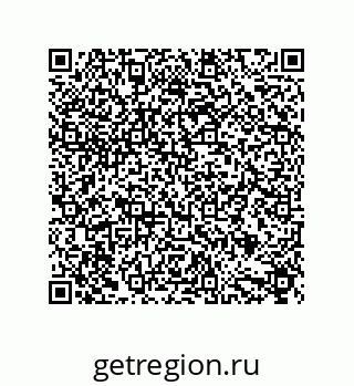 79632855838