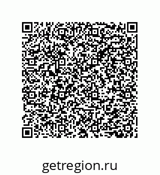 79632855841