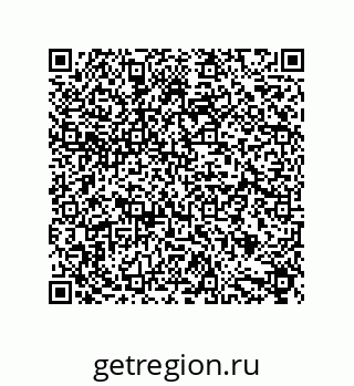 79632855846