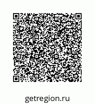 79632855847