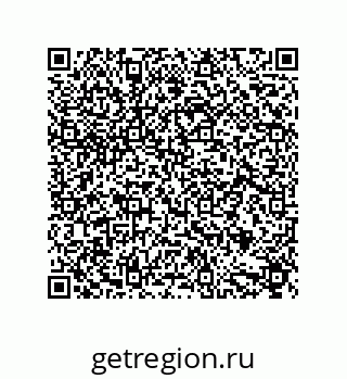 79632855852