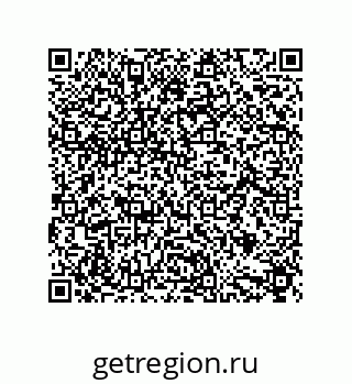 79632855853