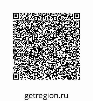 79632855858