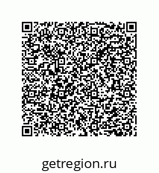 79632855862
