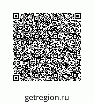 79632855863