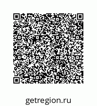 79632855866