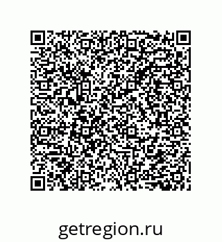 79632855868